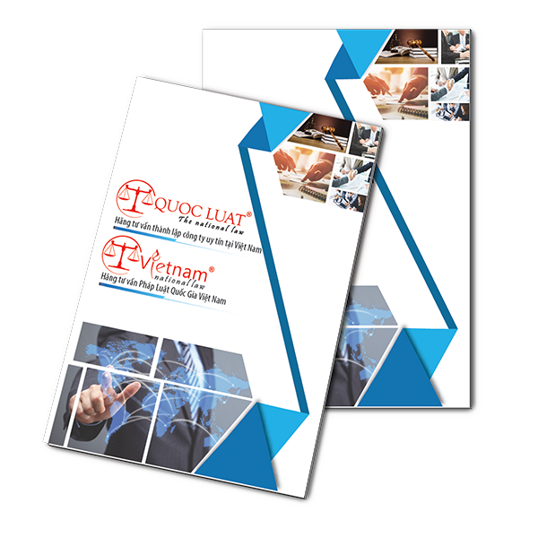 Hồ sơ năng lực