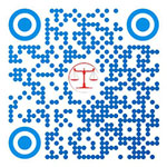 Zalo C&Ocirc;NG TY QUỐC LUẬT