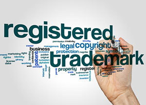 Bảo hộ nhãn hiệu là gì? Tại sao cần đăng ký bảo hộ nhãn hiệu?