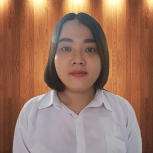 Chuyên viên tư vấn - CÔNG TY QUỐC LUẬT