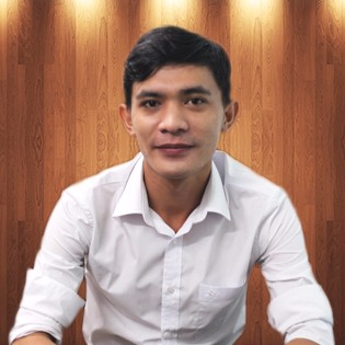 Chuyên viên tư vấn - CÔNG TY QUỐC LUẬT