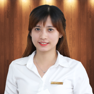 Chuyên viên tư vấn - CÔNG TY QUỐC LUẬT