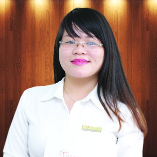 Chuyên viên tư vấn Quốc Luật