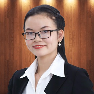 Chuyên viên tư vấn Quốc Luật