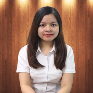 Chuyên viên tư vấn - CÔNG TY QUỐC LUẬT