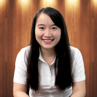 Chuyên viên tư vấn - CÔNG TY QUỐC LUẬT