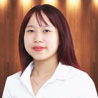 Chuyên viên tư vấn - CÔNG TY QUỐC LUẬT