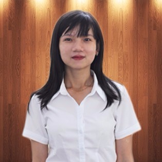 Chuyên viên tư vấn - CÔNG TY QUỐC LUẬT