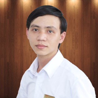 Chuyên viên tư vấn - CÔNG TY QUỐC LUẬT