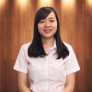 Chuyên viên tư vấn - CÔNG TY QUỐC LUẬT