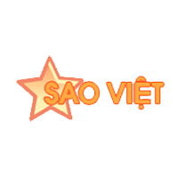 Khắc dấu Sao Việt