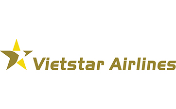 VIETSTAR AIRLINES
