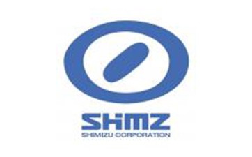 SHIMIZU Vietnam