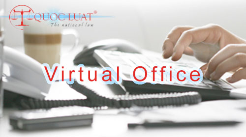 CÔNG TY QUỐC LUẬT