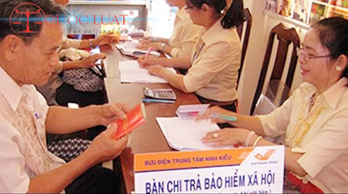 CÔNG TY QUỐC LUẬT