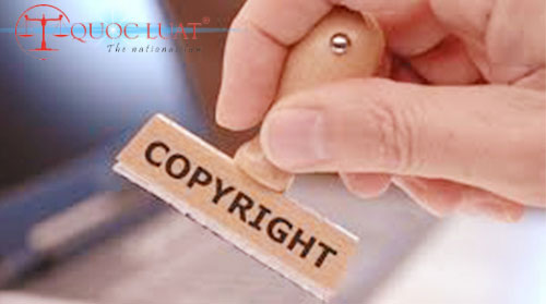 CÔNG TY QUỐC LUẬT